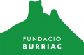 Fundació Burriac