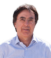 Antoni Garcia