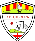 C.B. Cabrera