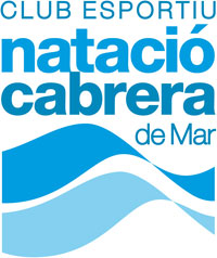 Club Esportiu Natació Cabrera de Mar