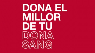 Imatge de la campanya