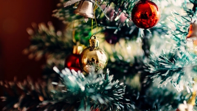 Noves propostes per gaudir del Nadal al municipi