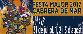 Festa Major de Sant Feliu 2017