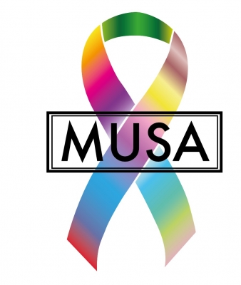 Logo Musa
