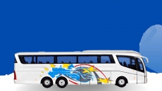 Imatge del bus