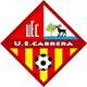 Unió Esportiva Cabrera