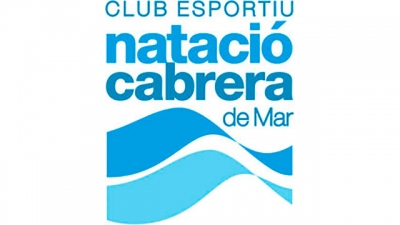 Logotip del club